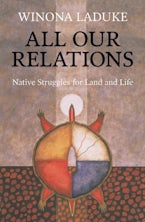 All Our Relations