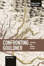 Confronting Gouldner