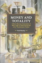 Money and Totality
