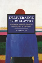 Deliverance from Slavery