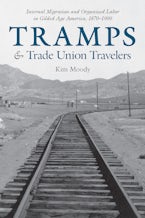 Tramps and Trade Union Travelers