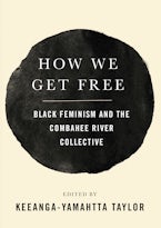 How We Get Free