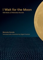 I Wait for the Moon