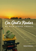 On Gods Radar