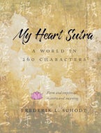 My Heart Sutra