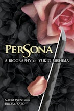 Persona