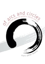 Of Arcs and Circles