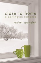 Close to Home