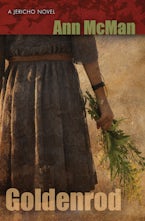 Goldenrod