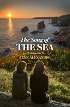 The Song of the Sea
