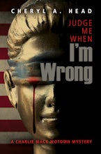 Judge Me When Im Wrong