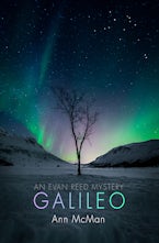 Galileo