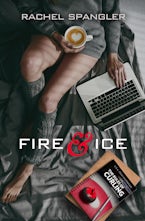Fire & Ice