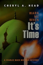 Warn Me When Its Time