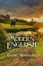 Modern English
