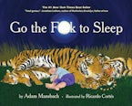 Go the Fuck to Sleep
