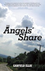 The Angels Share