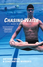 Chasing Water