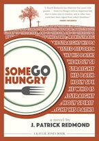 Some Go Hungry