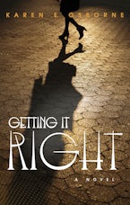 Getting It Right