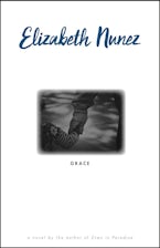 Grace