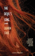 The Devils Song