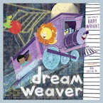 Dream Weaver