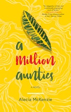 A Million Aunties