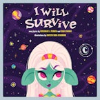 I Will Survive