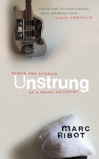 Unstrung