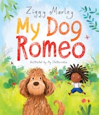 My Dog Romeo