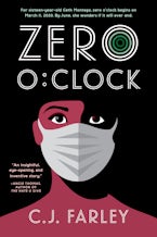 Zero OClock