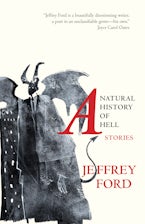 A Natural History of Hell