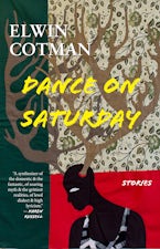 Dance on Saturday