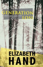 Generation Loss