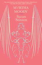 Martha Moody