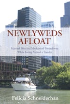 Newlyweds Afloat
