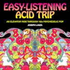 Easy Listening Acid Trip