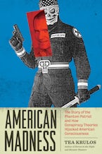 American Madness