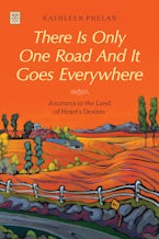 There is Only One Road and it Goes Everywhere