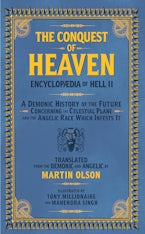ENCYCLOPAEDIA OF HELL II