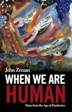 When We Are Human