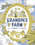 Grandpa’s Farm