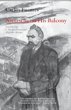 Nietzsche on His Balcony