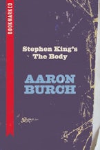 Stephen Kings The Body: Bookmarked