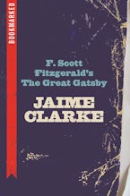 F. Scott Fitzgerald’s The Great Gatsby: Bookmarked