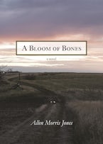 A Bloom of Bones