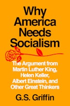 Why America Needs Socialism