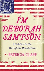 Im Deborah Sampson