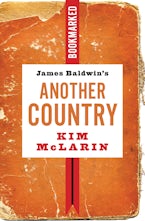 James Baldwins Another Country: Bookmarked